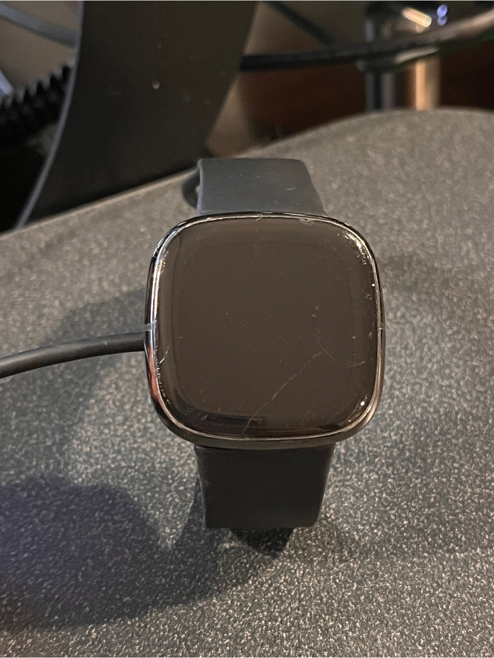 Fitbit Sense Gen 1 - Picture 3 of 3